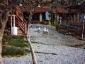 January with Tasos 552